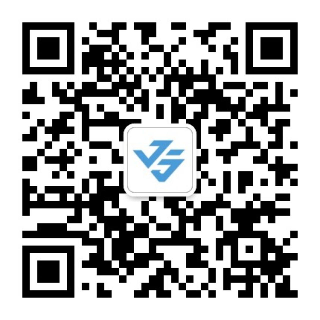 微信公众号